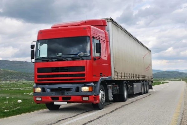 Ankara Başçiftlik, Ambar