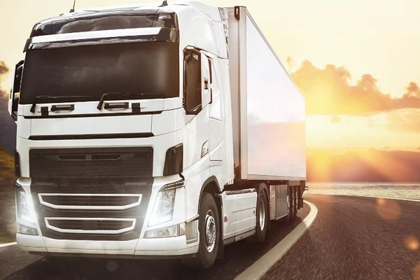 Ankara Başçiftlik, Ofis Taşımacılığı