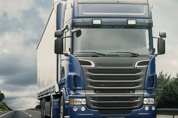 Ankara Başçiftlik, Nakliyat Ambarları