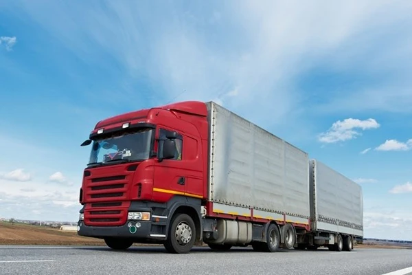 Ankara Başçiftlik, Şehirlerarası Taşımacılık