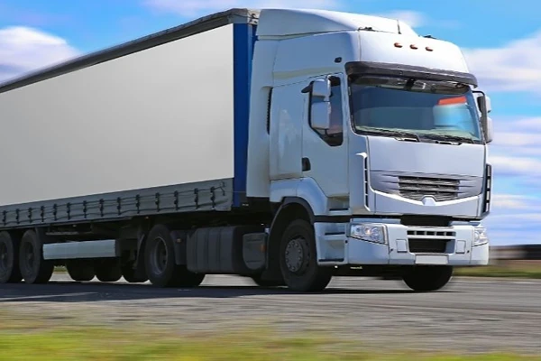 Ankara Başçiftlik, Nakliyat