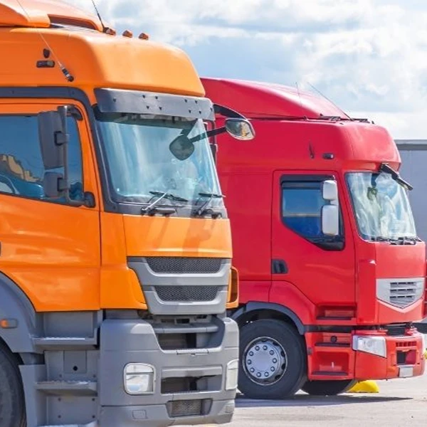 Ankara Başçiftlik Nakliye Ambarı